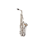 Саксофон альт Yamaha YAS-82ZSWOF